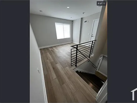 2 bed, $1,600 — Photo 3