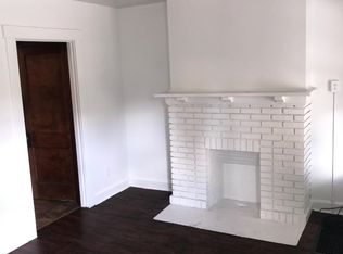 110 Center St, East Pittsburgh, PA 15112