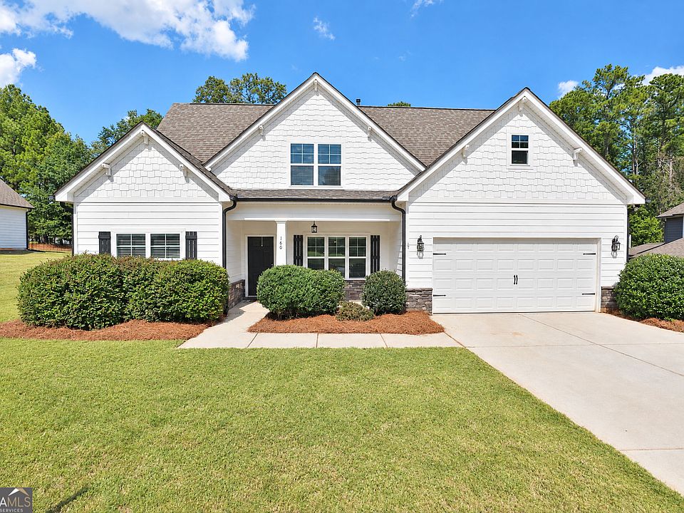 1st image of 160 Duck Dr