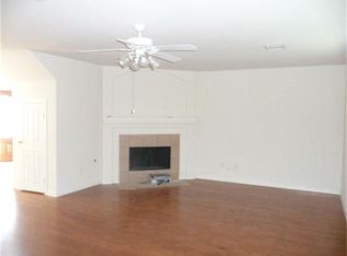 13108 Rippling Creek Ln, Pearland, TX 77584