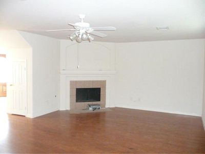 13108 Rippling Creek Ln, Pearland, TX, 77584