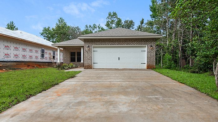 1st image of 5091 San Pedro Ct