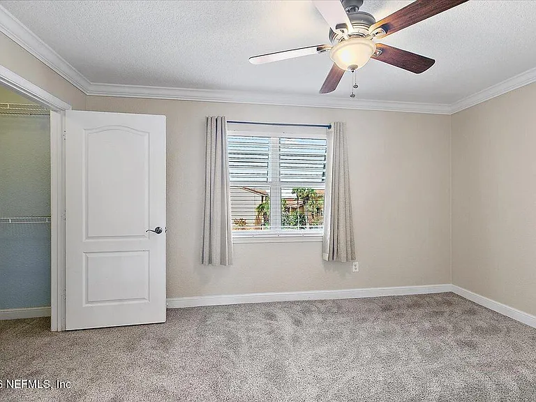 108 Laguna Villas Blvd #D34 — Photo 9