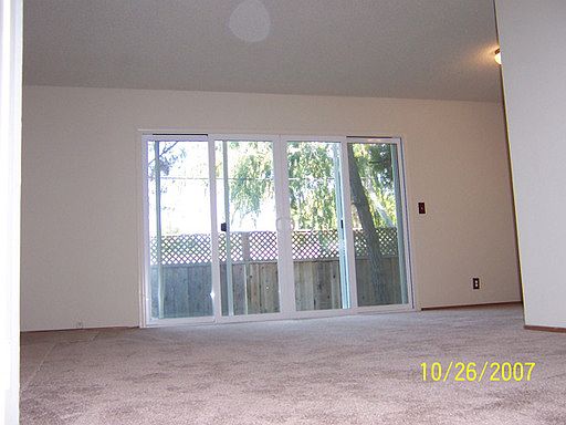 2nd image of 118 Belwood Ln #B
