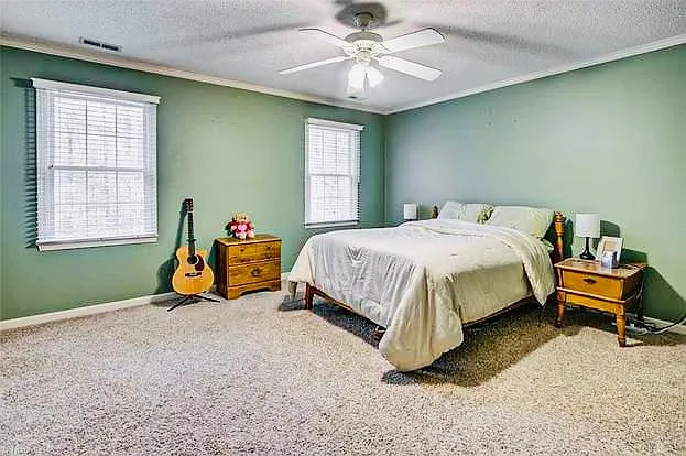 617G Uwharrie St — Photo 10