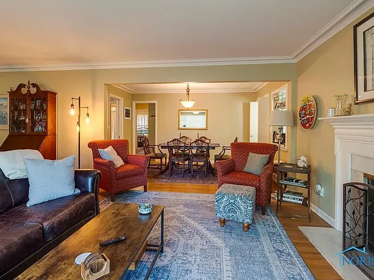 3935 Hillandale Rd #2 — Photo 8