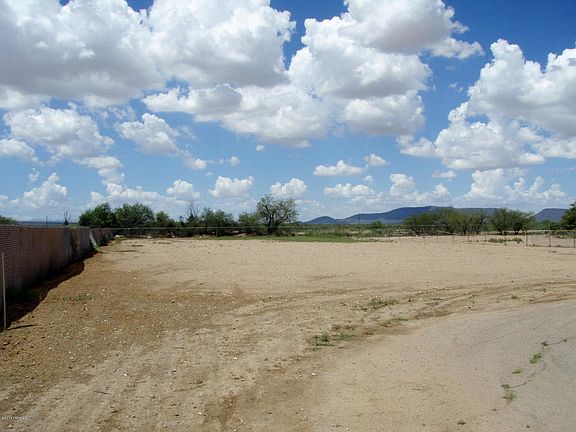 2nd image of 11892 S Camino San Matias