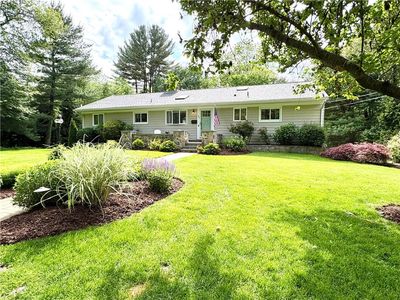 35 Westchester Way, Warwick, RI, 02886