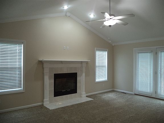 2nd image of 3715 Berryhill Dr