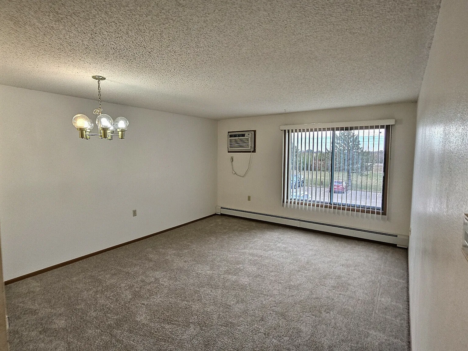Fairmont Place — Photo 4