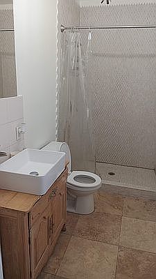 2nd image of 1013 E 12th St APT 2