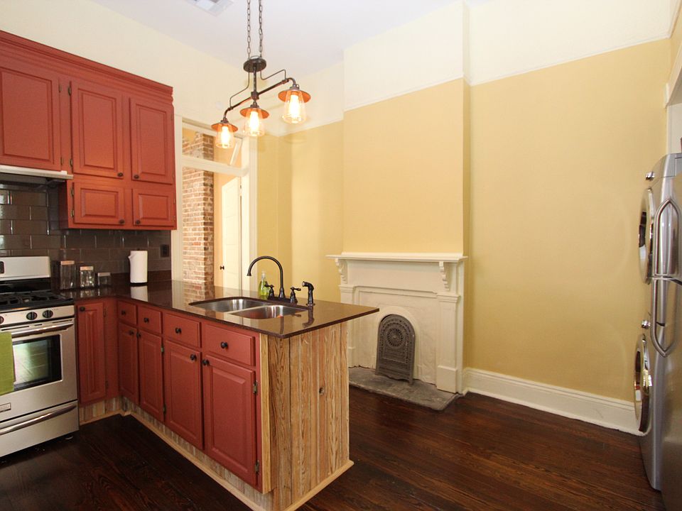 1st image of 2025 Burdette St