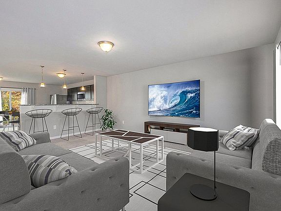 4th image of 5312 Eagle Glen Ave SW