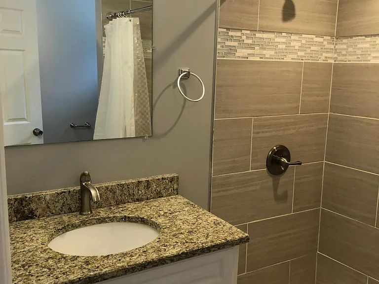 4355 San Juan Ave — Photo 13