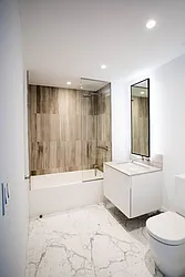 Rented by Platinum Properties