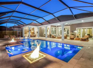 18469 Wildblue Blvd, Fort Myers, FL 33913