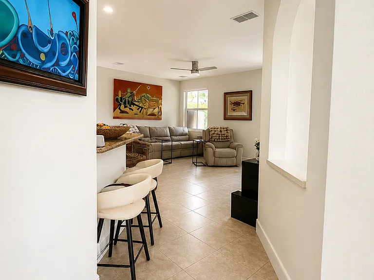 16481 SW 58th Ter — Photo 9