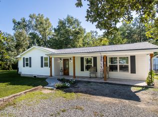 6104 Espy Ave, Long Beach, MS 39560