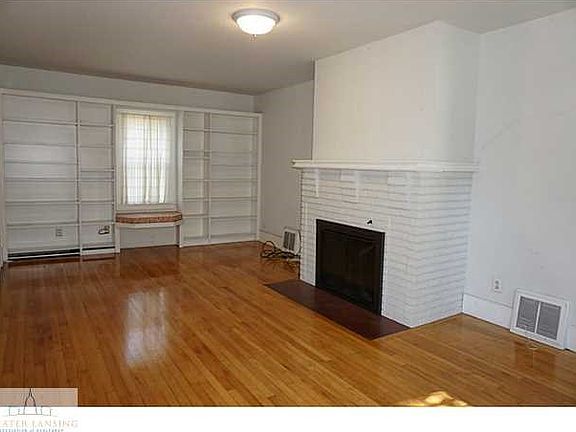 4th image of 546 Meadowlawn Ave