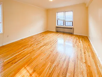 Rented by MySpaceNYC