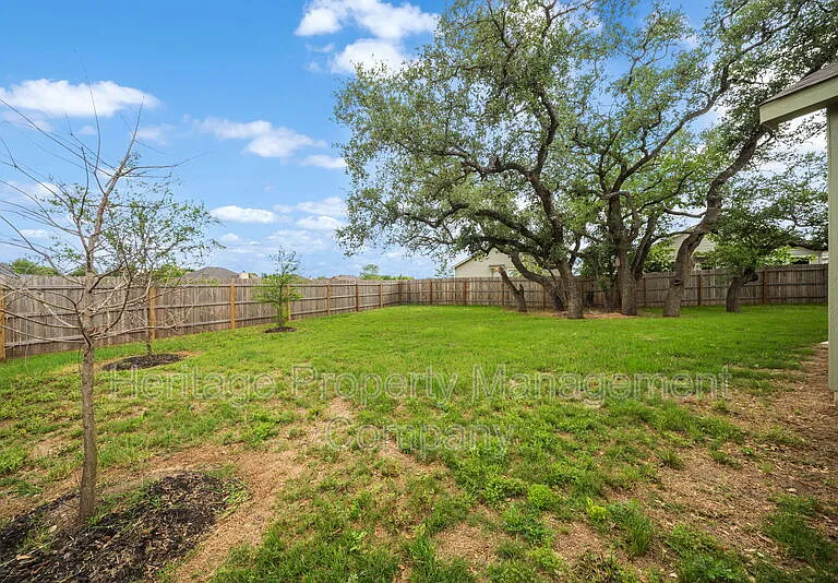 14636 Cregg Mill Dr — Photo 29