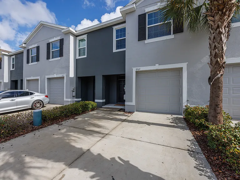 8969 Indigo Trail Loop — Photo 2