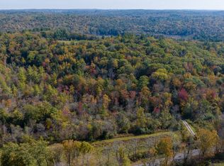 62 East Cornwall Road, Goshen, CT 06759