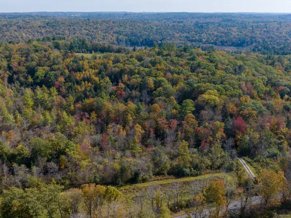 62 East Cornwall Road, Goshen, CT 06759