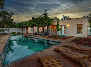 493 Arbor Pl, Redding, CA 96001