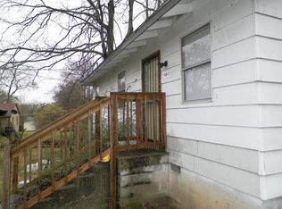 904 Free Silver Rd, Nashville, TN 37207