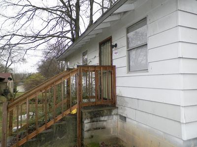 904 Free Silver Rd, Nashville, TN, 37207