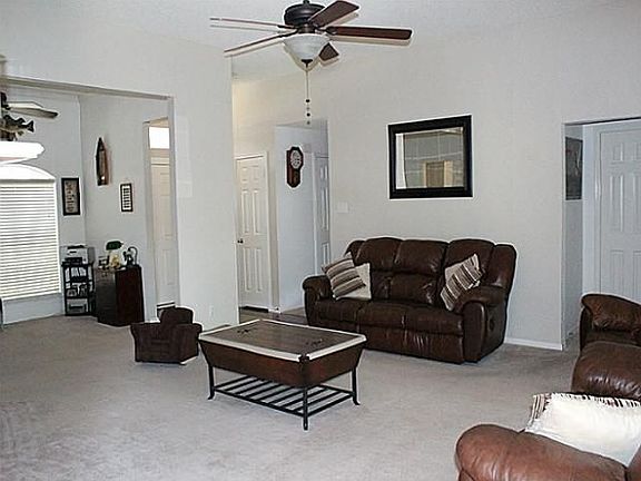 4th image of 1403 Mallard Ct