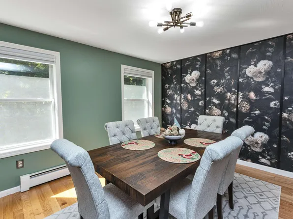 71 Melody Lane, Hillsborough, NH 03244