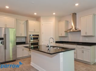 12586 Ryegrass Loop #3880433, Parrish, FL 34219