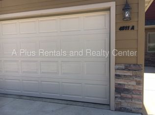 4511 E 53rd St, Sioux Falls, SD 57110