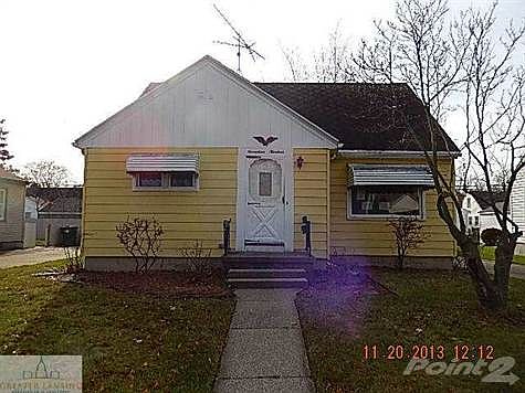 3rd image of 1719 Loraine Ave