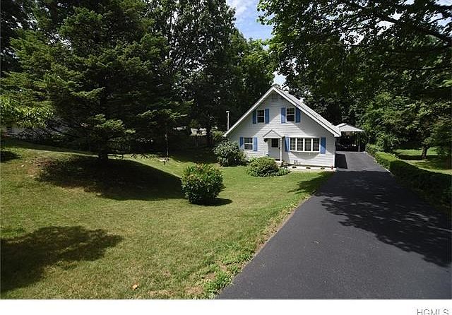 1st image of 123 Dutch St