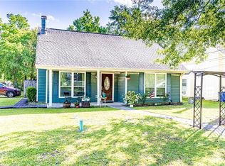 2028 Robin St, Slidell, LA 70460