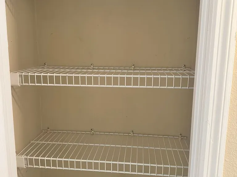 1763 Wayland Park Dr — Photo 22