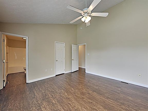 4th image of 7718 Edith Keeler Ln #1