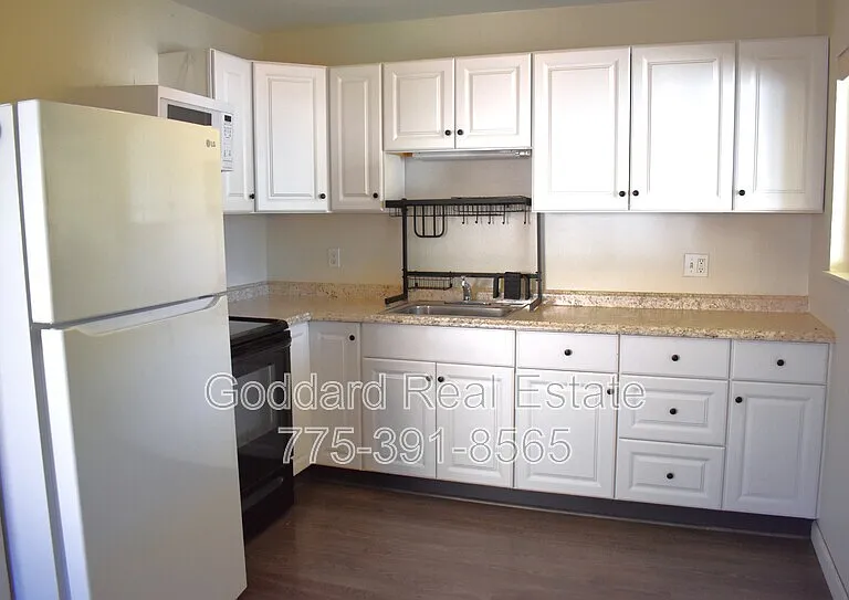 440 K St — Photo 10