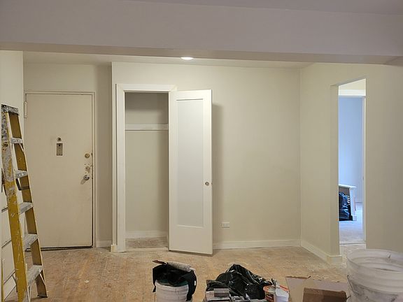 2nd image of 445 E 77th St APT 2B