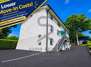 371 Lanier St NW #4, Atlanta, GA 30318