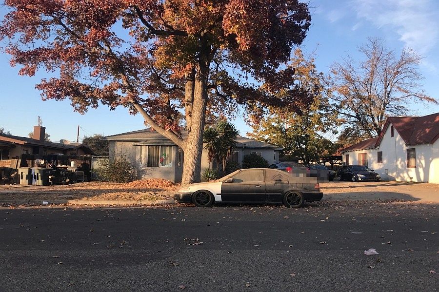 1st image of 1543 E Bremer Ave