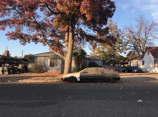 1543 E Bremer Ave, Fresno, CA 93728