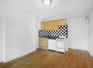 18 Cornelia St #1, New York, NY 10014