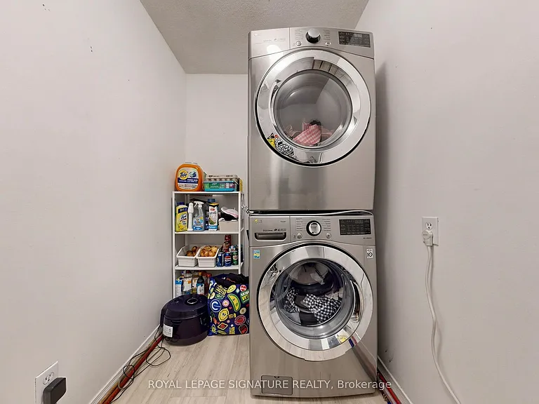 110 Activa Ave #A-5 — Photo 17