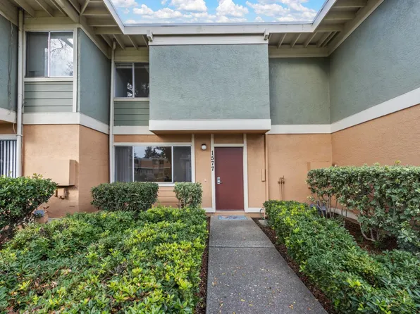 1577 Drake Dr, Davis, CA 95616