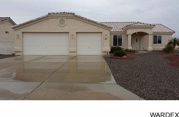 1st image of 3630 Bonanza Dr