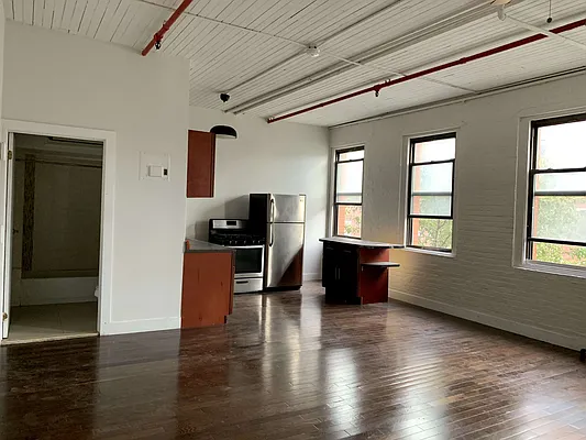 Rented by Carnegie Management Inc | media 51